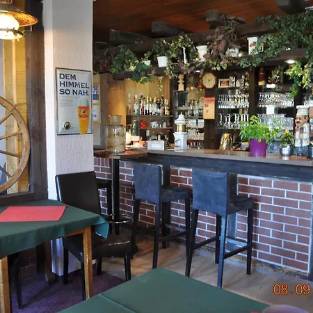 Pension Di Pino-3