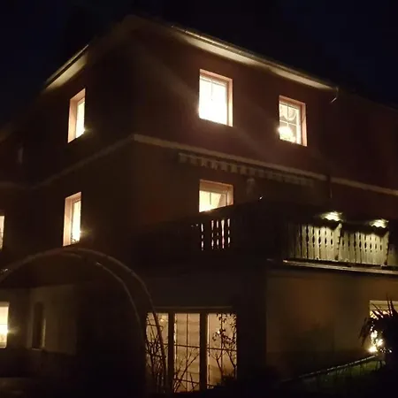 Pension Irmisch-3