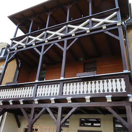Sächsisches Gemeinschafts-Diakonissenhaus ZION e. V.-3
